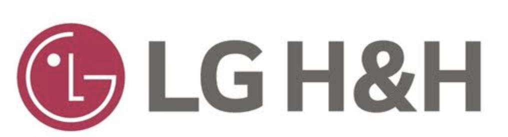 LG H&H — The History of Whoo logo